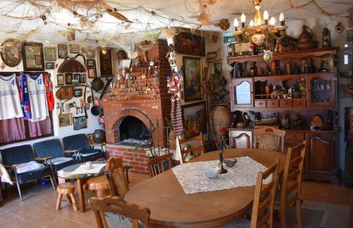 Apartman DODO - Foto 19