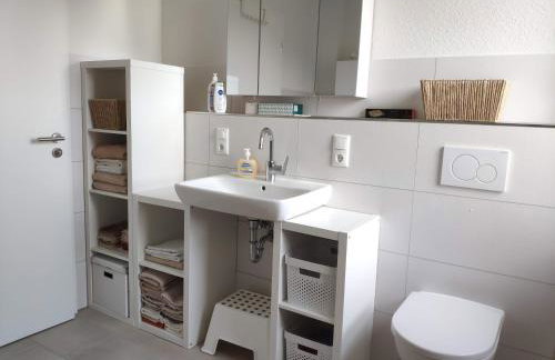 NaturZeit in Brunkensen - Foto 6