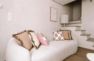 Villa Rosada • Pontevedra - Foto 9