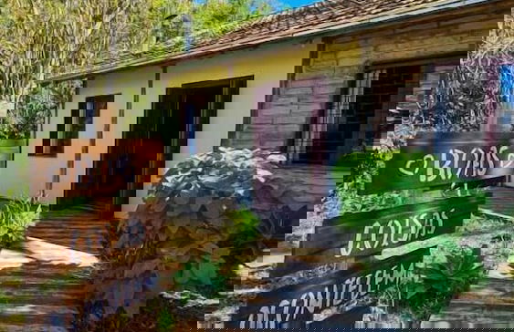 RECANTO DOS COMPADRES - Foto 68