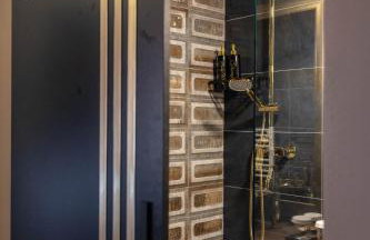 Apartmani i sobe Kralj Zvonimir - Foto 6