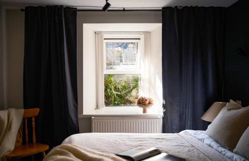 Cambridge House Sleeps 18 Central Windermere - Foto 41