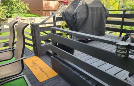 The Cove at Millard West - Foto 25