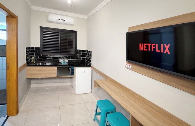 Marmeu Tombo - Foto 24