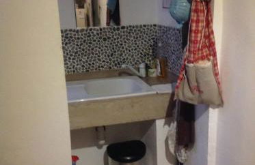 Maison de charme en Provence - Foto 36