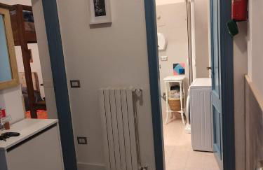 Appartamento relax Svitlana - Foto 8