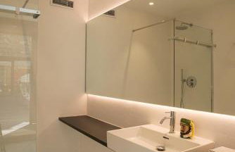 Casa Rufo Ligurian home with infinity pool - Foto 19