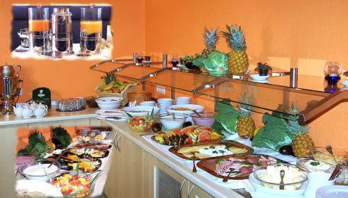 FEWOTRAUM-MÜRITZ - Foto 3