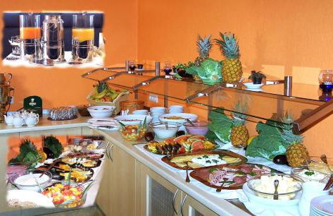 FEWOTRAUM-MÜRITZ - Foto 3