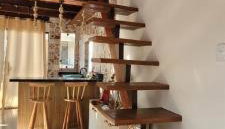 Chalé Thalú Petit - Foto 5