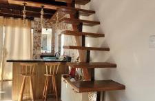 Chalé Thalú Petit - Foto 5