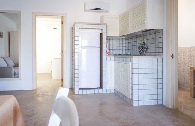 Cava Li Santi Residence - Foto 20