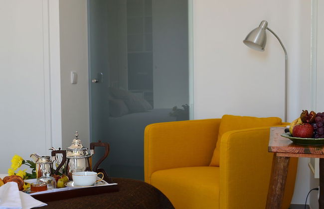 Entre Vinhas & Mar - Foto 11