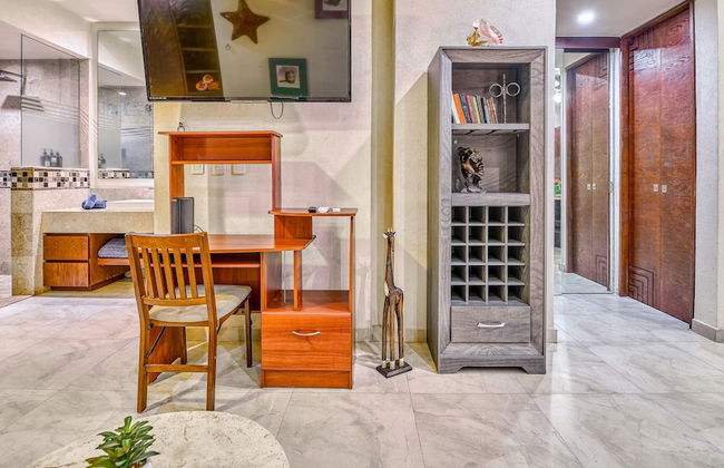 V399 by Naya Homes - Foto 20