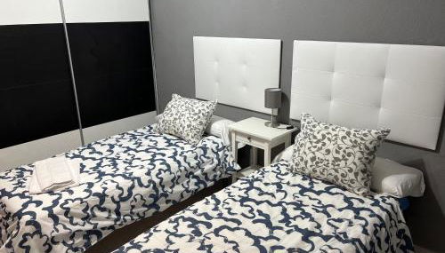 The pleasure of living in front of the sea - Photo 2