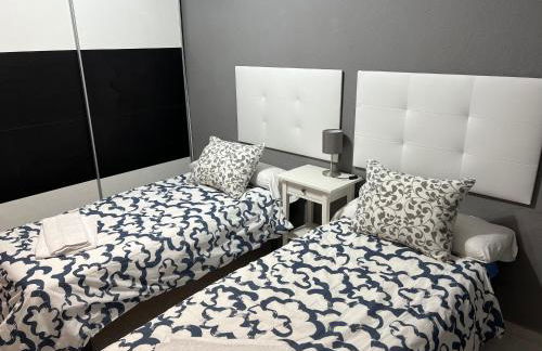 The pleasure of living in front of the sea - Photo 2