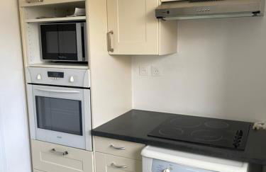 Equipé confort calme Métro 10 mn de Paris - Foto 32