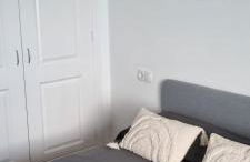 Pisos con vistas al mar - Photo 20