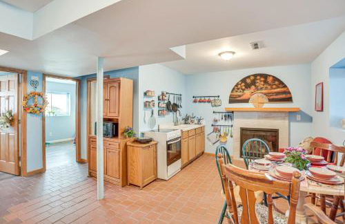 Pet Friendly 3 Mi to Central Minneapolis - Foto 1