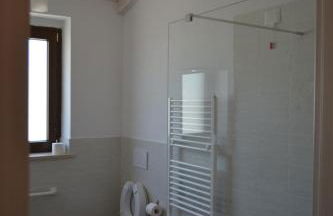 Agriturismo Barcavecchia - Foto 28