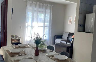 Lindo Apartamento na Sede de Aracruz ES - Foto 24