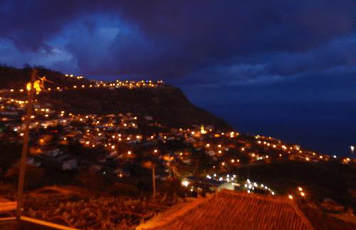 Villa Girasol - Foto 33