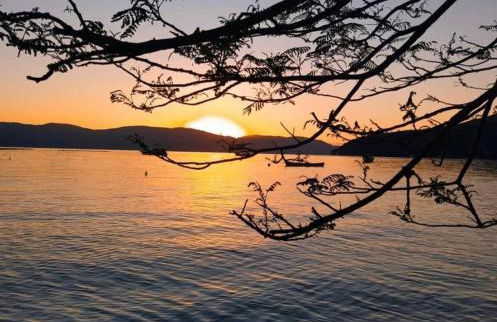 Rencanto Azul - Foto 15