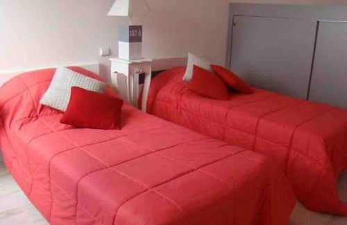 Maison Sarzeau - Penvins, 300m des plages dans impasse au calme, reposant - Foto 9