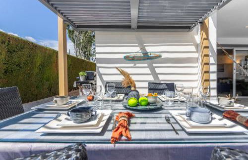 Villa Fenicia - Foto 14