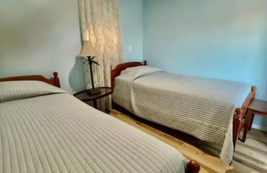 Cozy House - 2beds & 1 bath - Photo 16