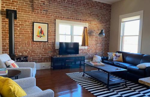 Ednas Place, Downtown Salida - Foto 2