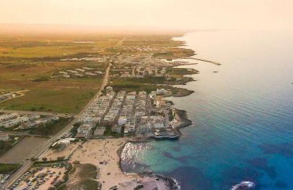 CASA AMMARE - Beach House - Ostuni - Foto 28