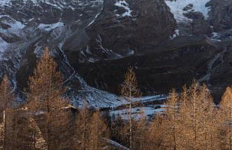 Cervino loft - Foto 30