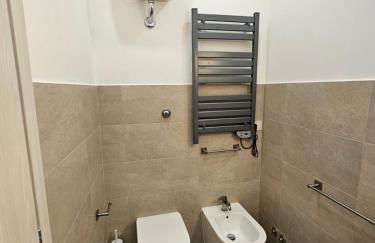 You'RhomeSuite - Foto 9