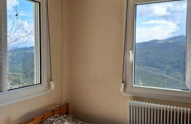 4BR Trekkers Retreat in Spilaio Grevena - Foto 45