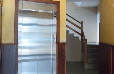 A CASA DO PEREGRINO - Foto 12