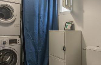 Les Villas de Castel - Villa Les frênes - Foto 23