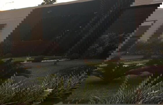 Apartamento Torre - Foto 26