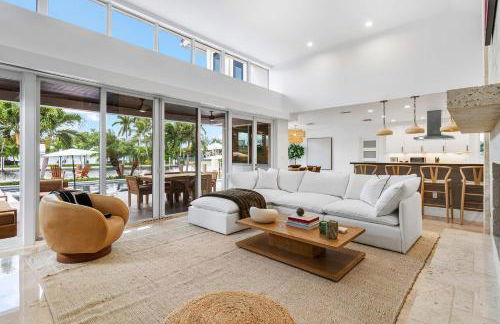 Riviera Reserve by Stay Awhile Villas - Foto 5