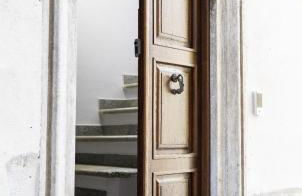 Little House AURORA - Foto 14