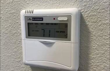 The Bonifacio Suite - Foto 19