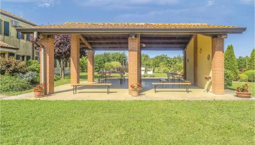 Nice Home In Ariano Nel Polesine - Foto 2