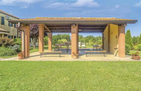 Nice Home In Ariano Nel Polesine - Foto 2