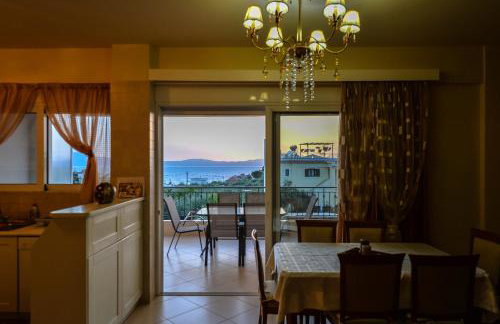 Grand Suites with Private Pools - Photo 6