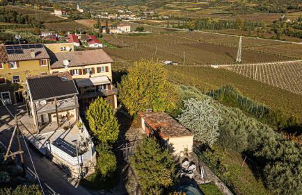 Residenza luce - Foto 41