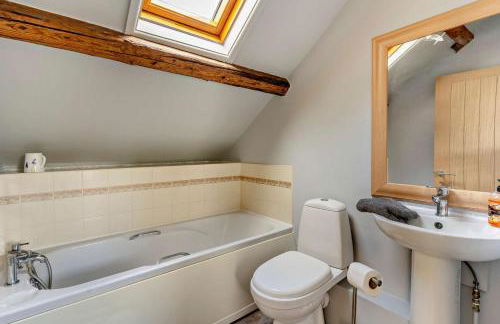 2 Bed in Cross Inn oc-t29117 - Photo 19