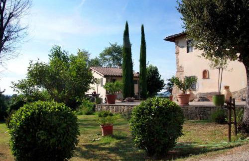 Agriturismo il Pino - Bioagricoltura - Photo 21