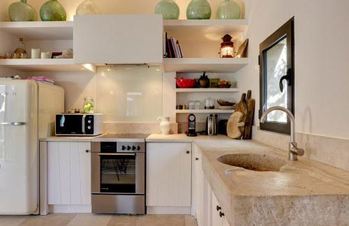 Le Bastidon de PAMPELONNE - Foto 10