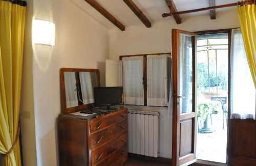 La Fattoressa - Foto 91