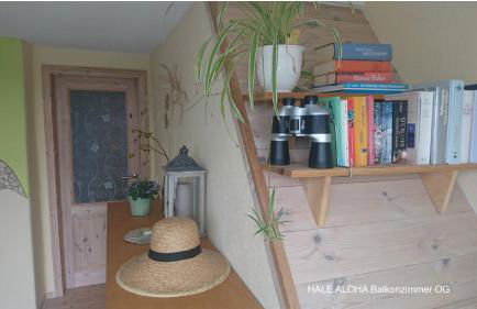 Hale Aloha - Foto 41